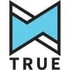 View Xerowaste Solutions Inc. profile at TRUE Zero Waste