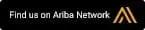 View Xerowaste Solutions Inc. profile on Ariba Discovery