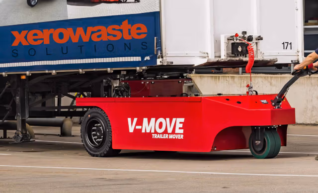 Xerowaste-V-move-TM_640x338 Xerowaste | V-move semi trailer mover 40T